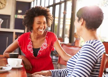 Stop Expecting Non-Believers to Act Like Christians