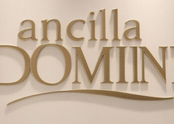 BLESSED VIRGIN MARY SCIENCE